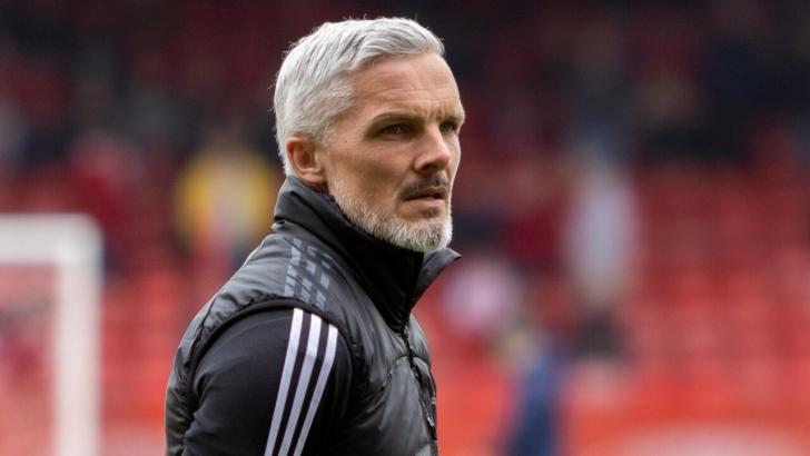 Jim Goodwin
